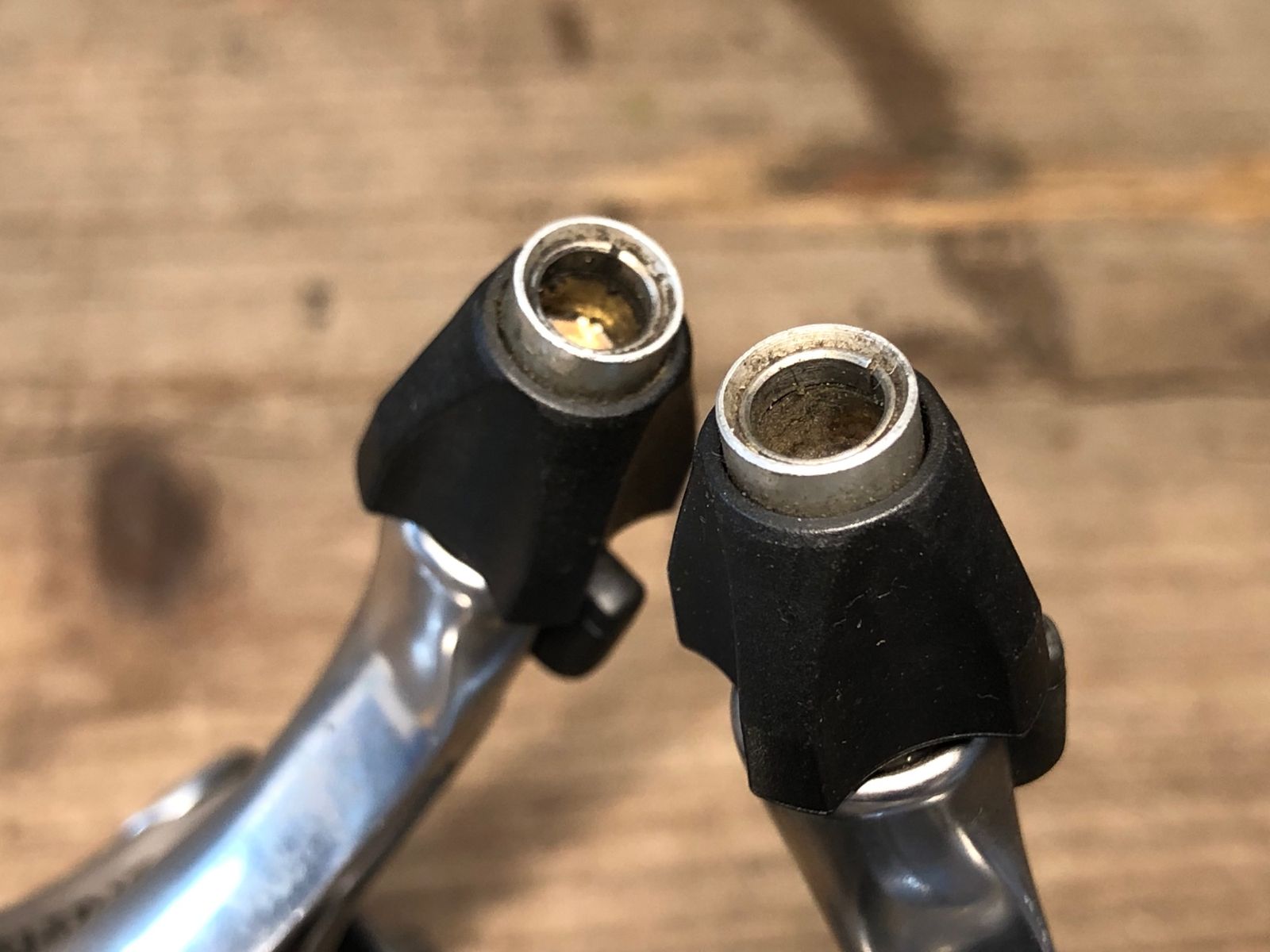 IN721 シマノ SHIMANO デュラエース DURA-ACE BR-7800