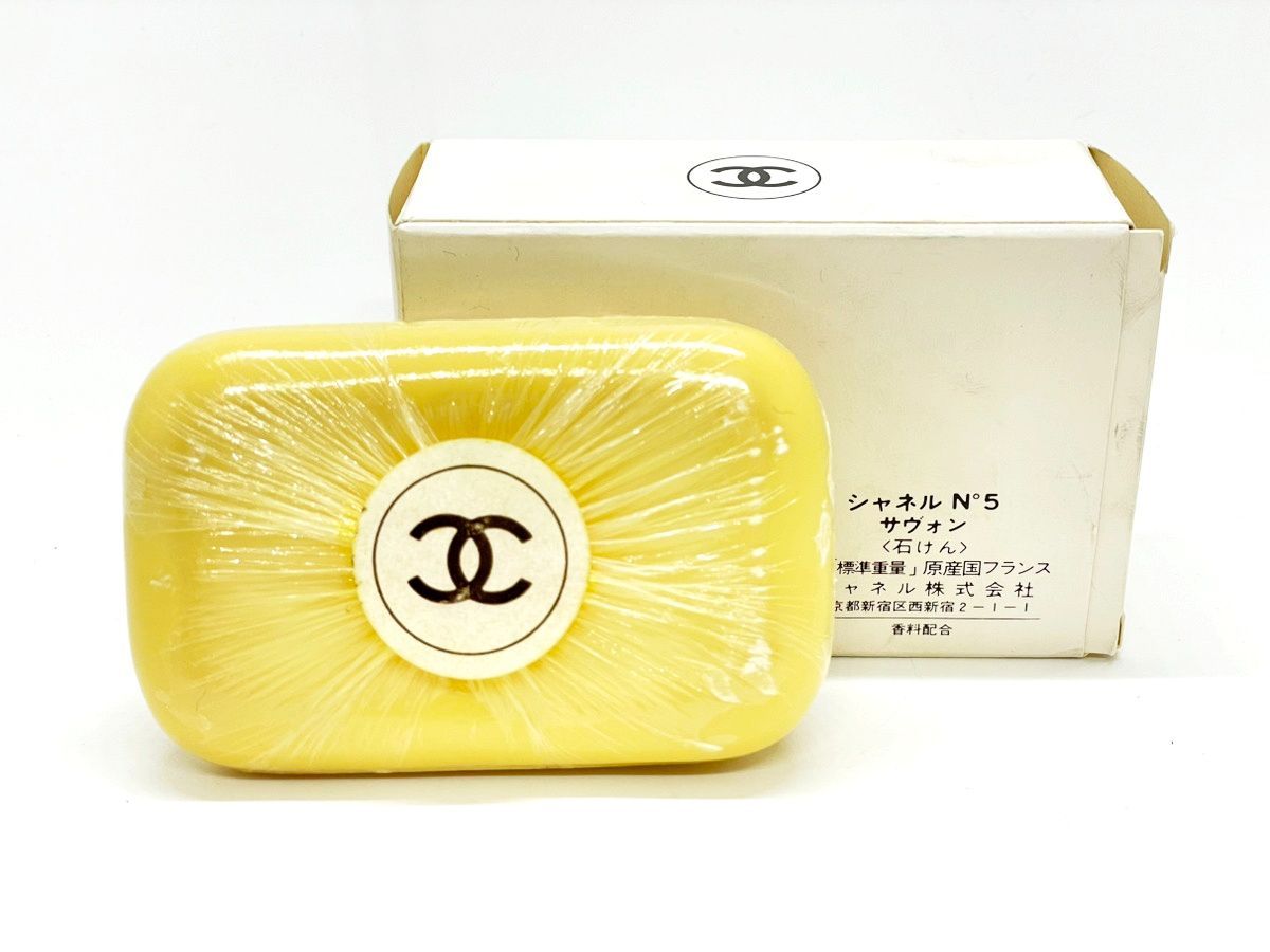ボディケア CHANEL シャネル バスセット アリュール オム スポーツ 