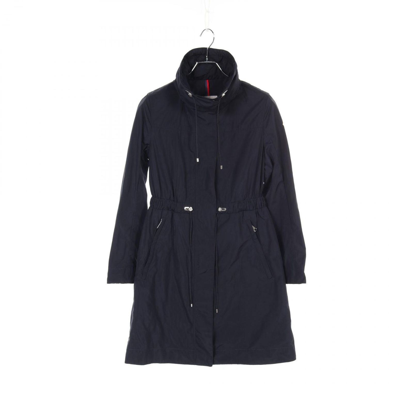 モンクレール MONCLER その他コート MALACHITE マラカイト 1C70900 