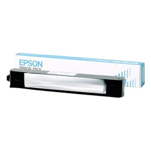 EPSON エプソン インクカートリッジ|トナーカートリッジ ×10セット