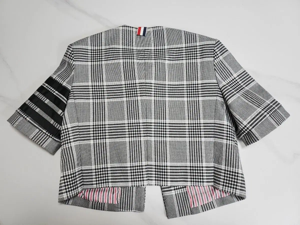 スカート ジャケット