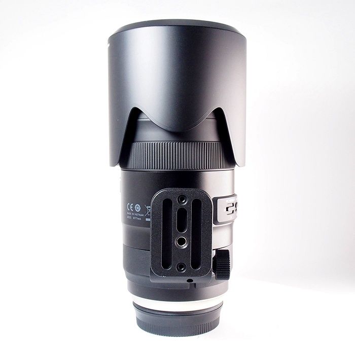 SP70-200|F2.8 DI