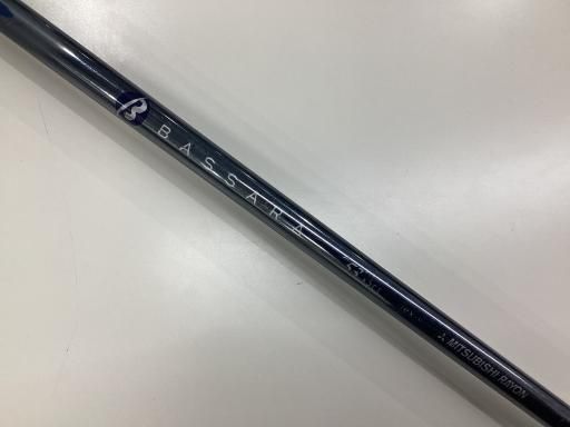 右利き