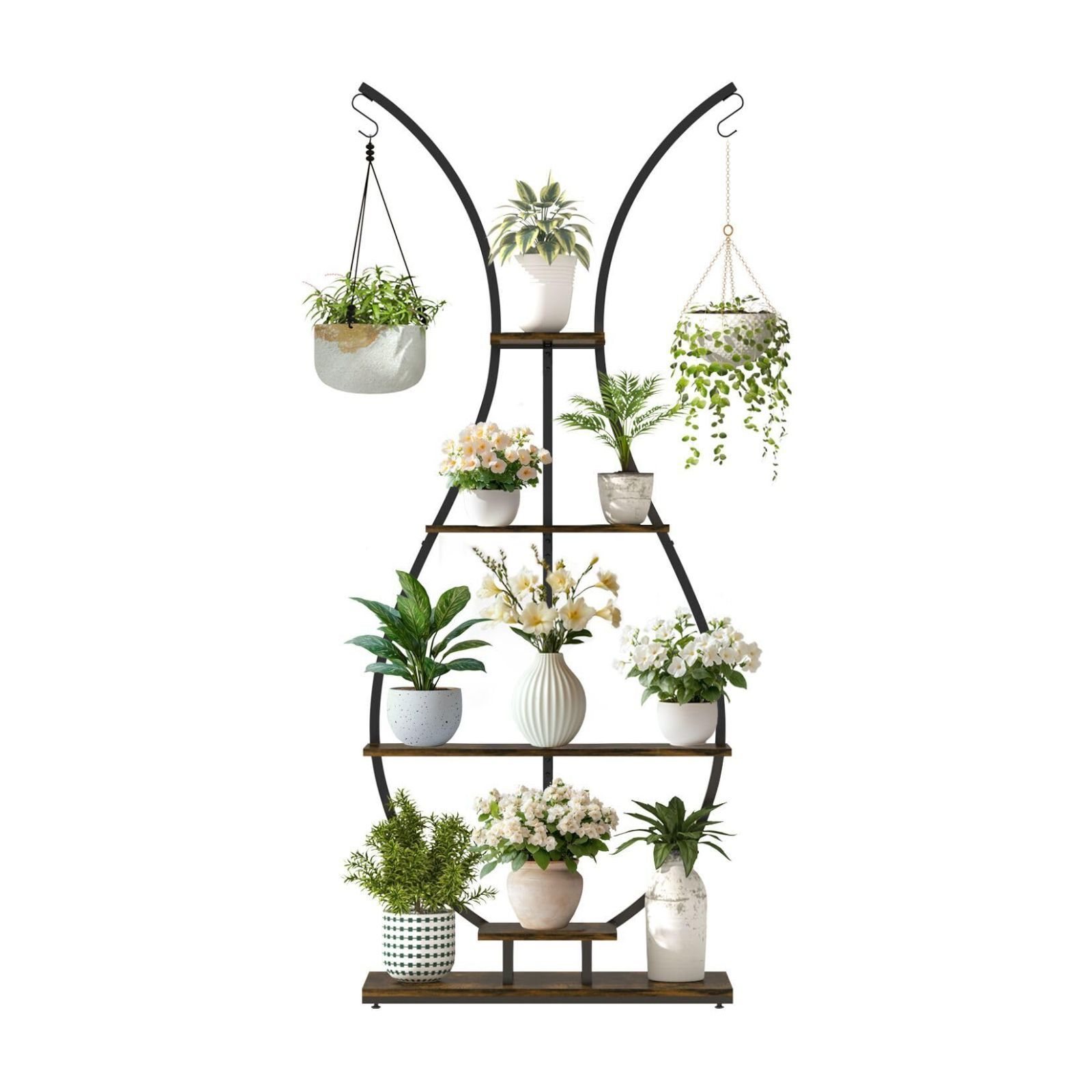 在庫処分』 大容量 ディスプレイ 玄関 飾り棚 リビング 高い 薄型