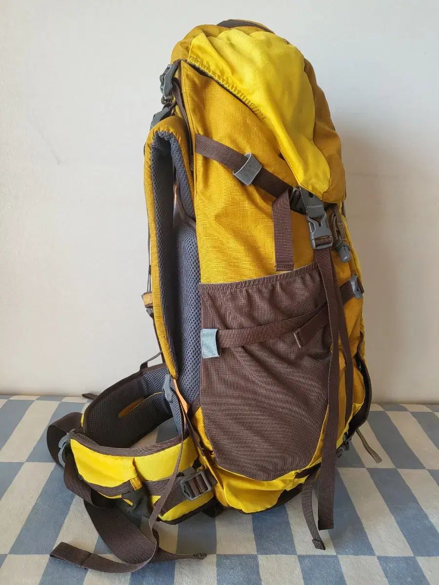MERRELL