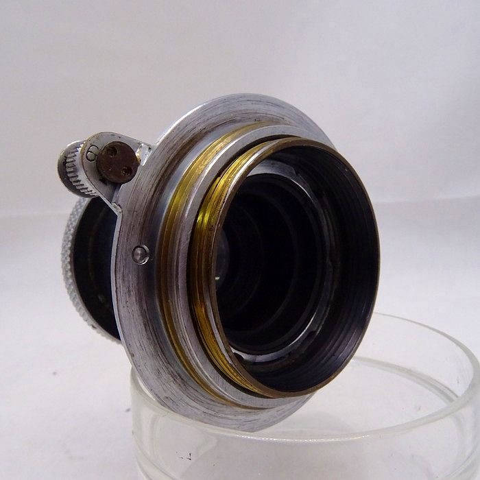 ♥小畑仁 柿右衛門様式 特大 花瓶 共箱付き 有田焼 伊万里 骨董 古玩