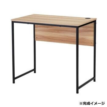 TOKIO コンパクトシェルフ