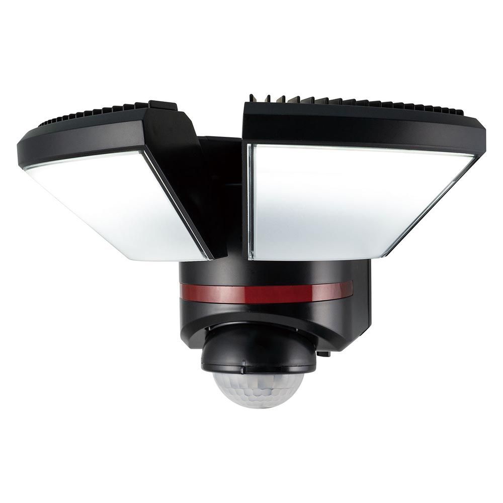 Ado LIVE TOUR 2022-2023 蜃気楼　ペンライト Amazon.co.jp: Ado LIVE TOUR 2022-2023蜃気楼 ペンライト : おもちゃ