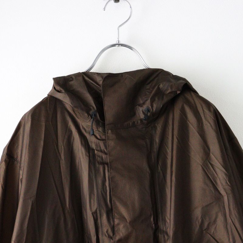 美品 ノースフェイス THE NORTH FACE ZI Magne Lightning Hooded
