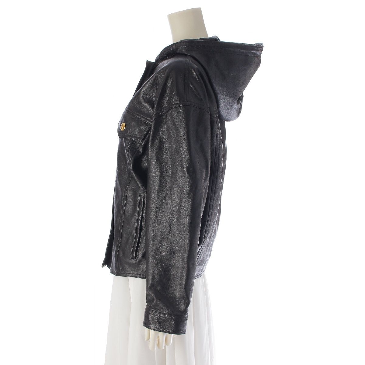 2EC01303P ブラック