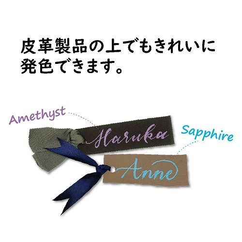 ペン 漫画ライナー
