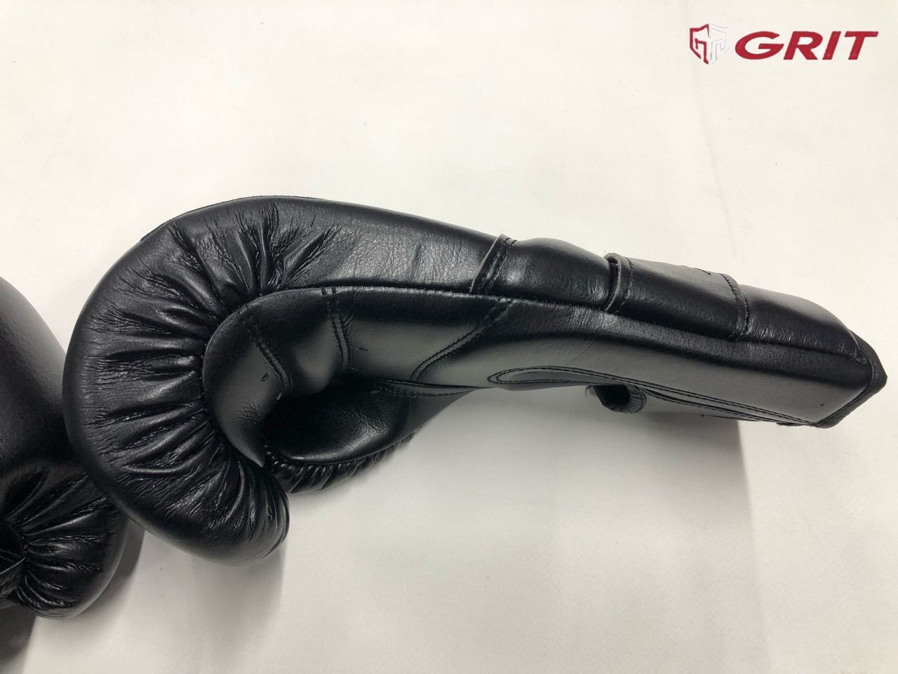 Grit ボクシンググローブ 2106 3rd model 10オンス 高級（GRIT