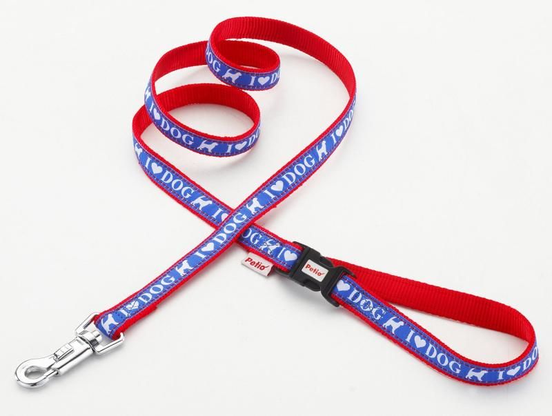 川口健治 油彩画 風景画