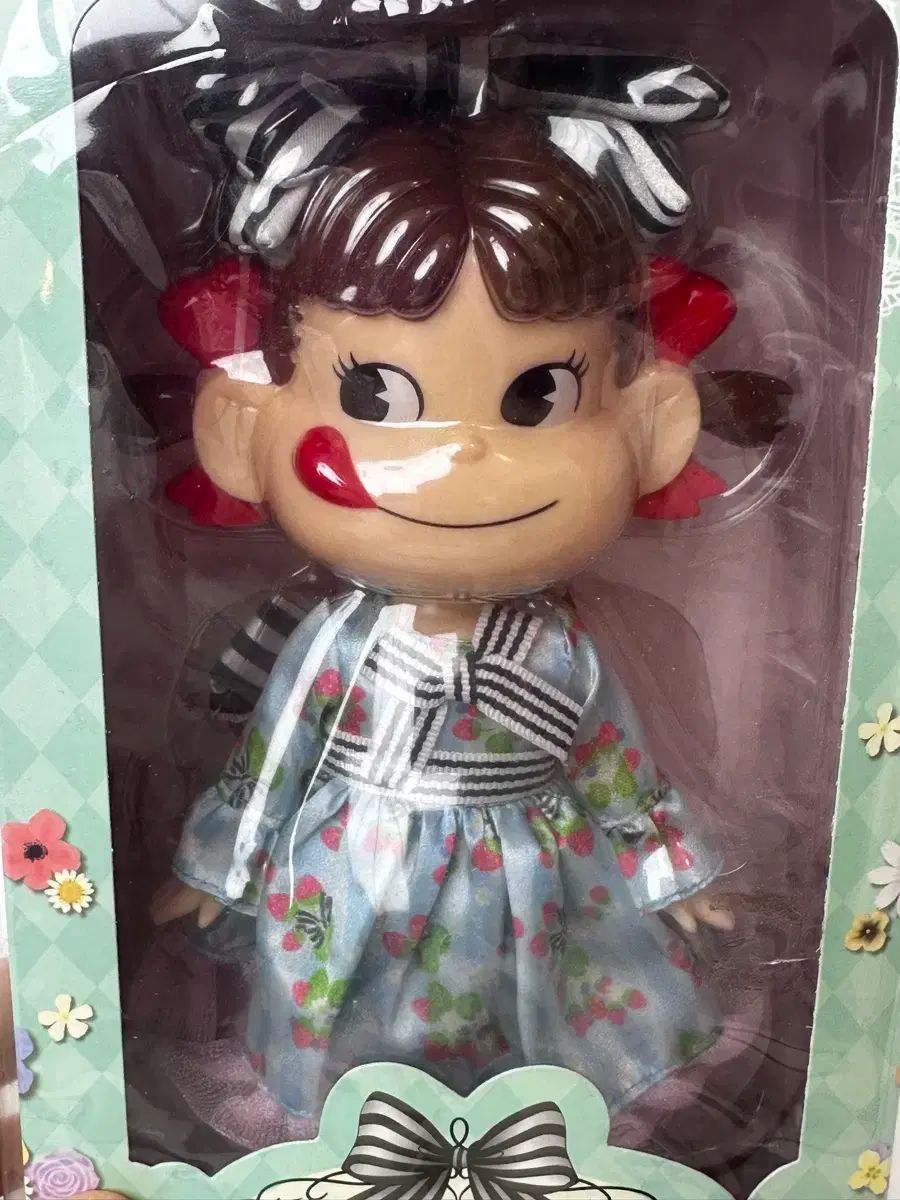 フィギュア 人形