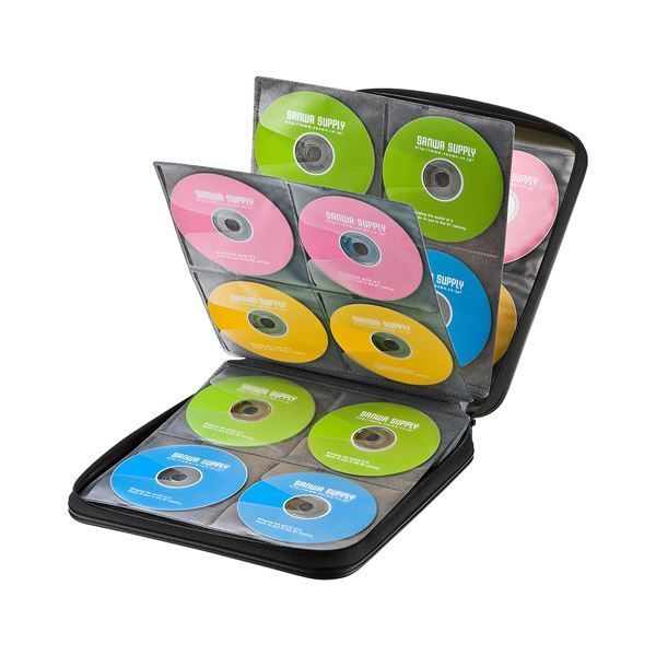 <おまけでCaseお付け> MOMENTUM True Wireless 4 おまけでCaseお付け MOMENTUM True Wireless 4