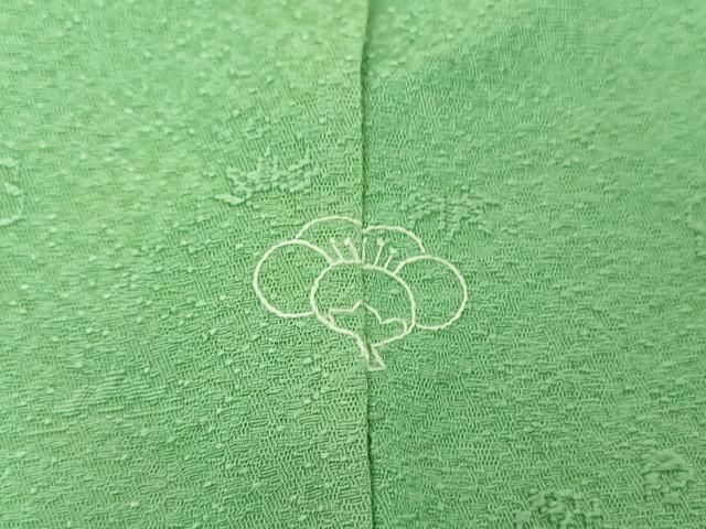 平和屋着物 服飾評論家