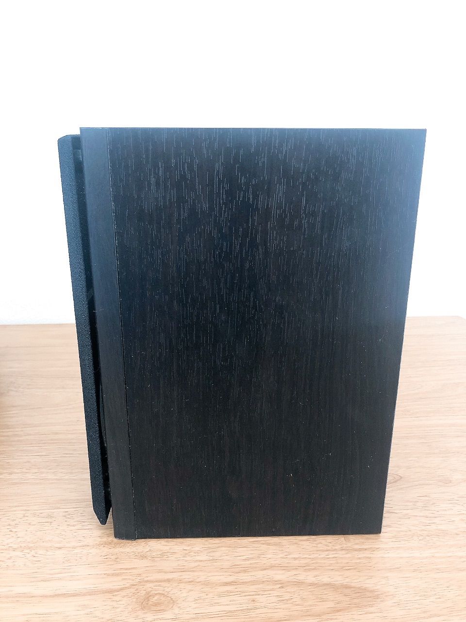 UD-NF7 ミニコンポ