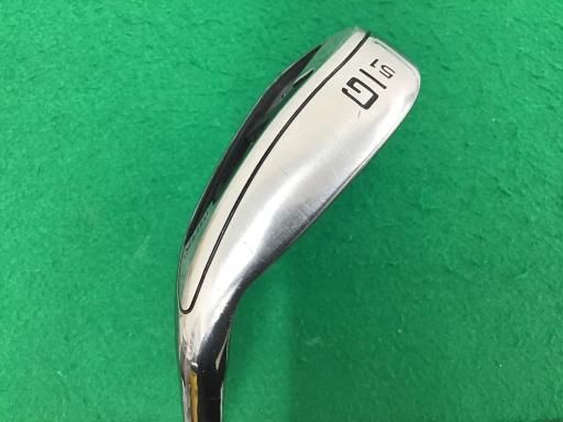 Cランク ゴルフクラブ