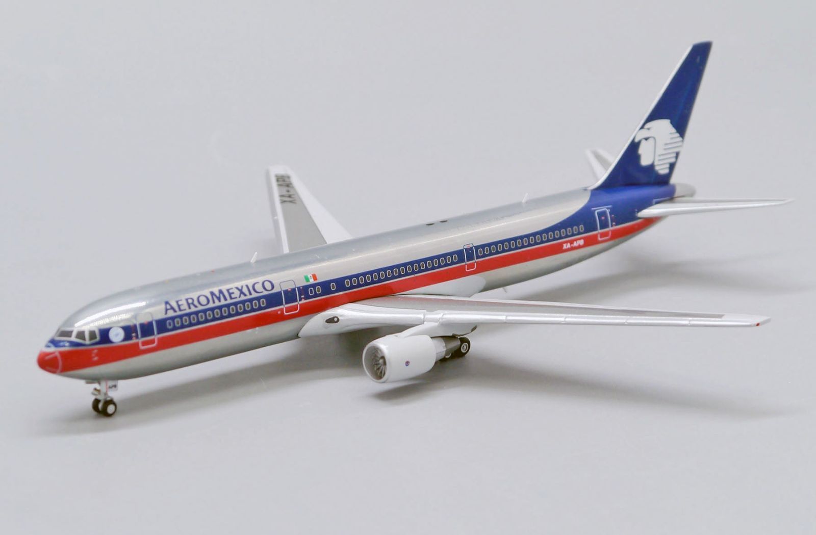 767-300ER
