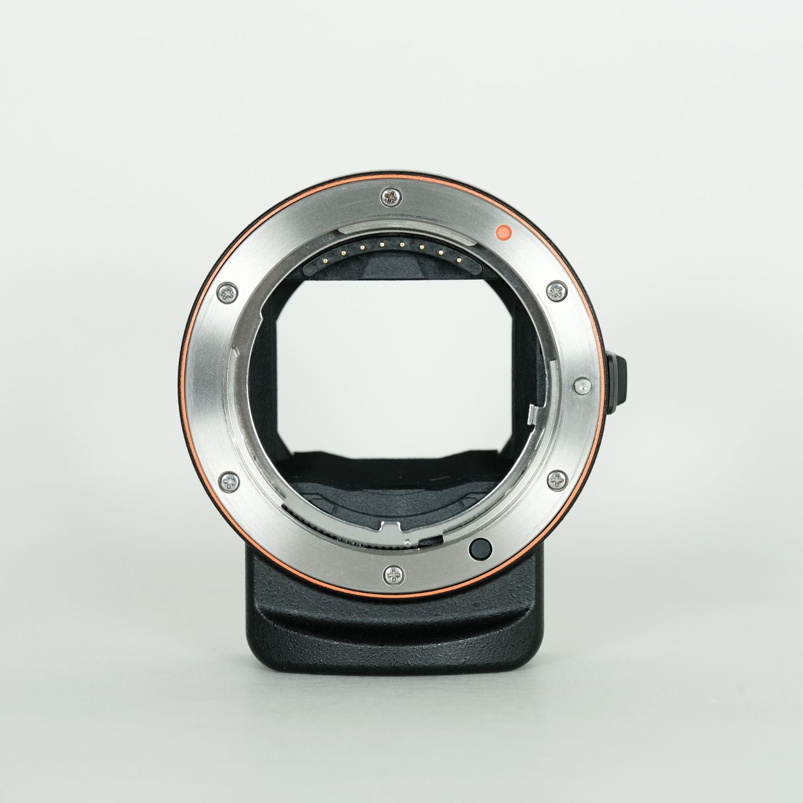 ソニーEボディ用