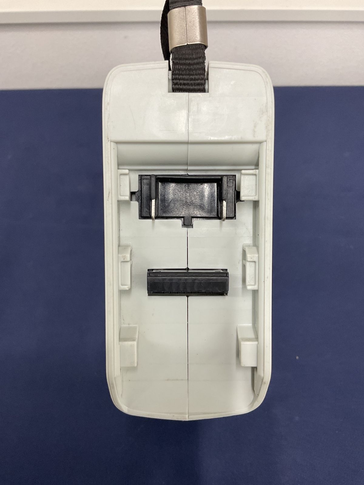 EZ4543LS2S-B 八尾店