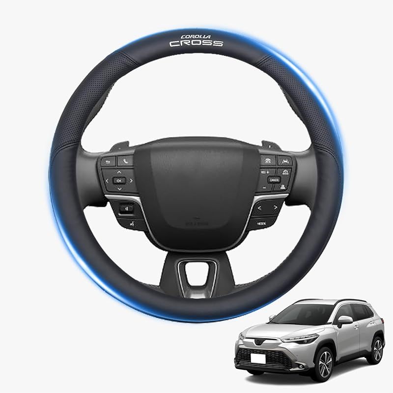 リミテッドチトセ RICK'S スキッドプレート アルミ製 Amuro様