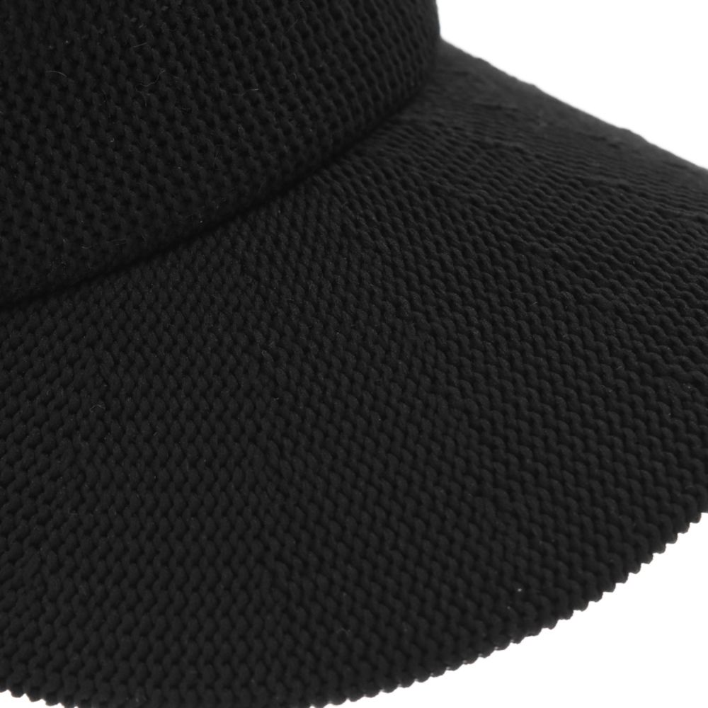 CFCL Mesh Knit Cap メッシュ ニット キャップ 帽子 - 帽子