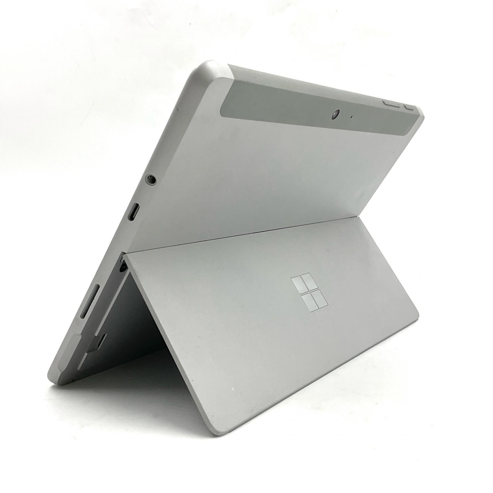 Microsoft Surface 1824 Pentium 4415Y @ 1.60GHz 8GB 割引 SSD 128GB