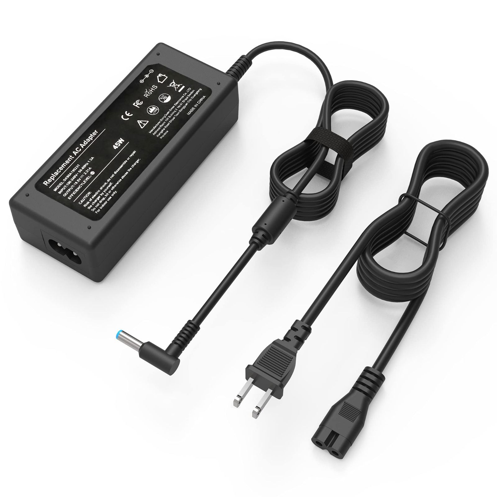 【人気商品】g1 450 450 450 g2 g2 450 440 g3 g3 450 g6 g5 g5 450 430 g6 430 470 430 650 430 645 430 g4 アダプター 650 Probook g4 対応HP 4520s HP