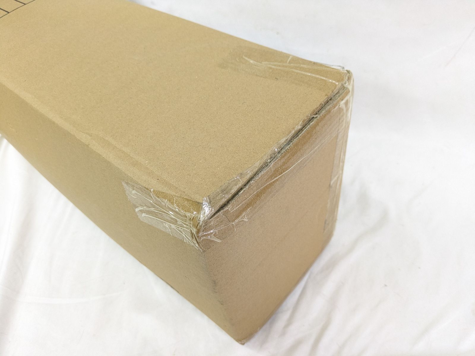 S1664 コンパクト