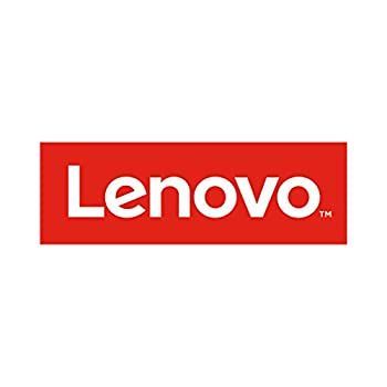 【中古】(非常に良い)レノボ・ジャパン旧IBM 1.2TB 10K SAS 6Gbps 2.5型 HS Gen3 HDD 00AJ146