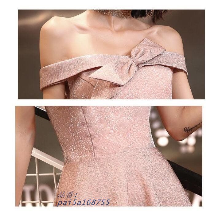 パーティードレス ステージ衣装