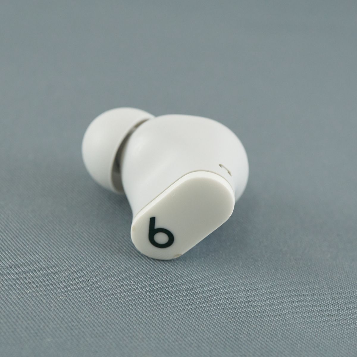 Beats by Dr.Dre Studio Buds 左イヤホンのみ USED美品 ワイヤレス