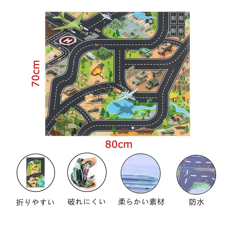 ブレイクブレイド展 抽選会B賞 複製原画17枚セット 吉永裕ノ介