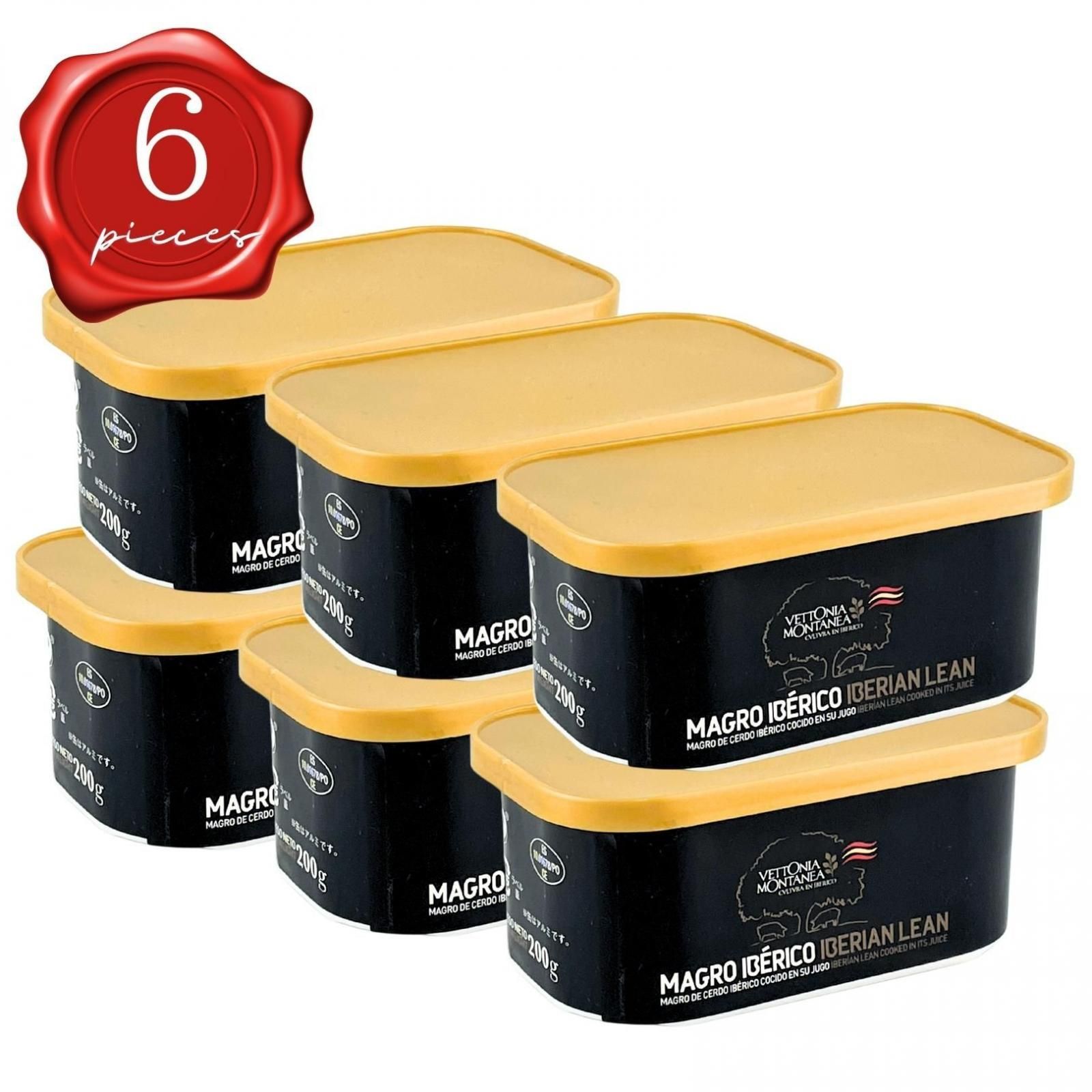 【☆CANON⭐︎カノン☆プロフィール必読 】 ☆CANON⭐︎カノン☆プロフィール必読 】様専用