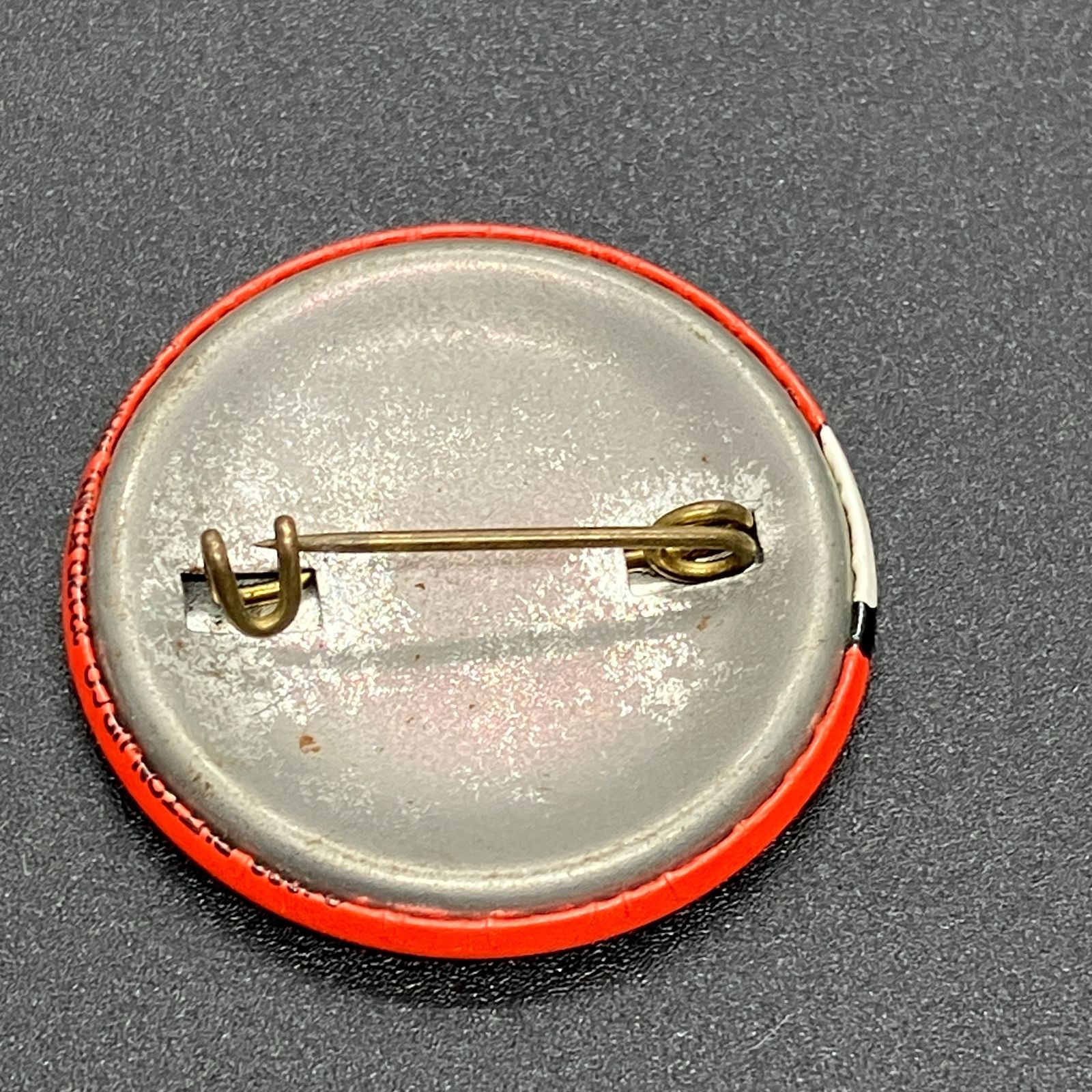 ピンバッチ　オリンピック　記念　ヴィンテージ　1984年　その他 80’s 1982/1983 Olympic Pin Set from the 1984 Olympic Games in Los