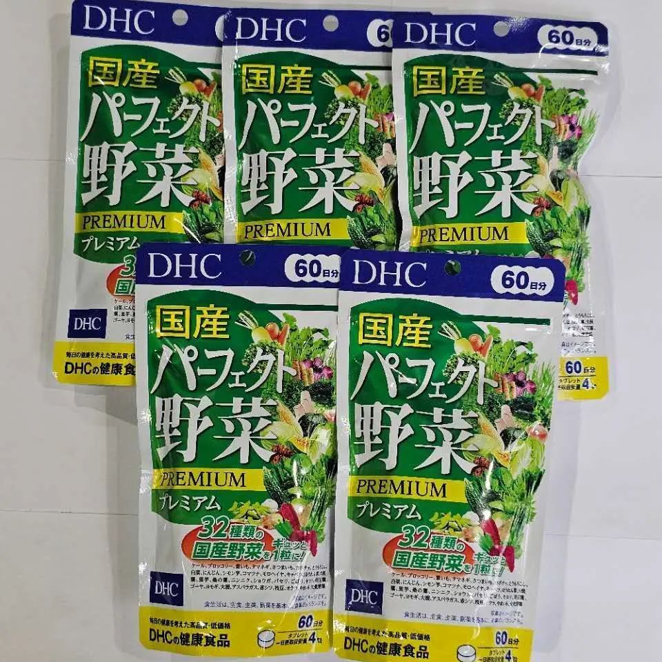 農薬不使用・天日干し】ササシグレ 玄米2kg｜ササニシキの親品種