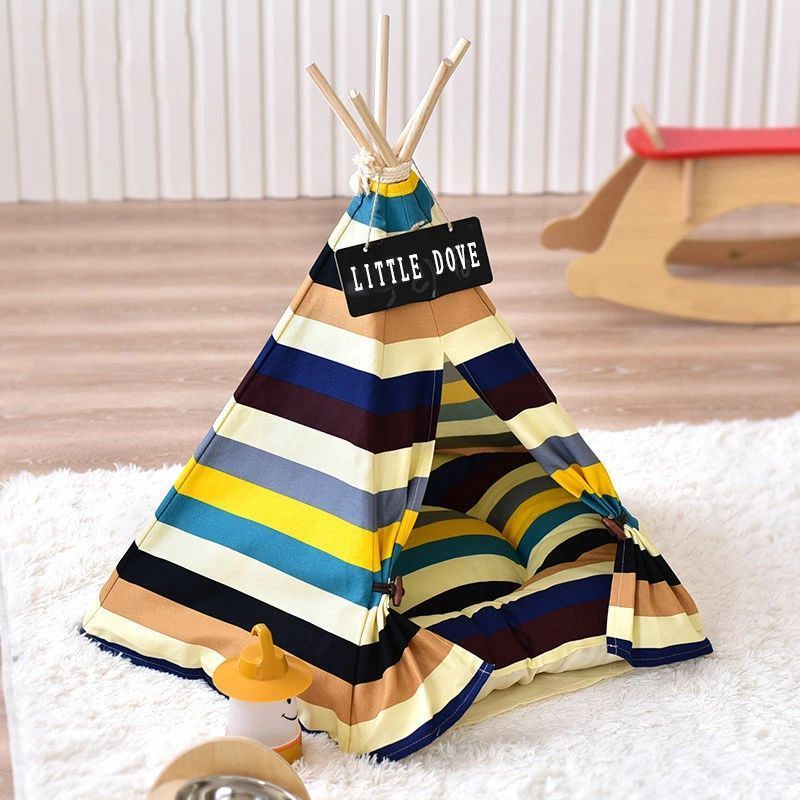 Lサイズ テント