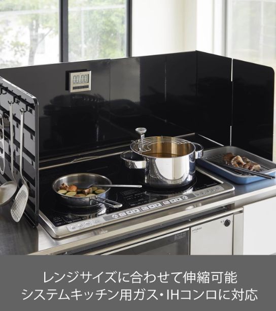 タワー