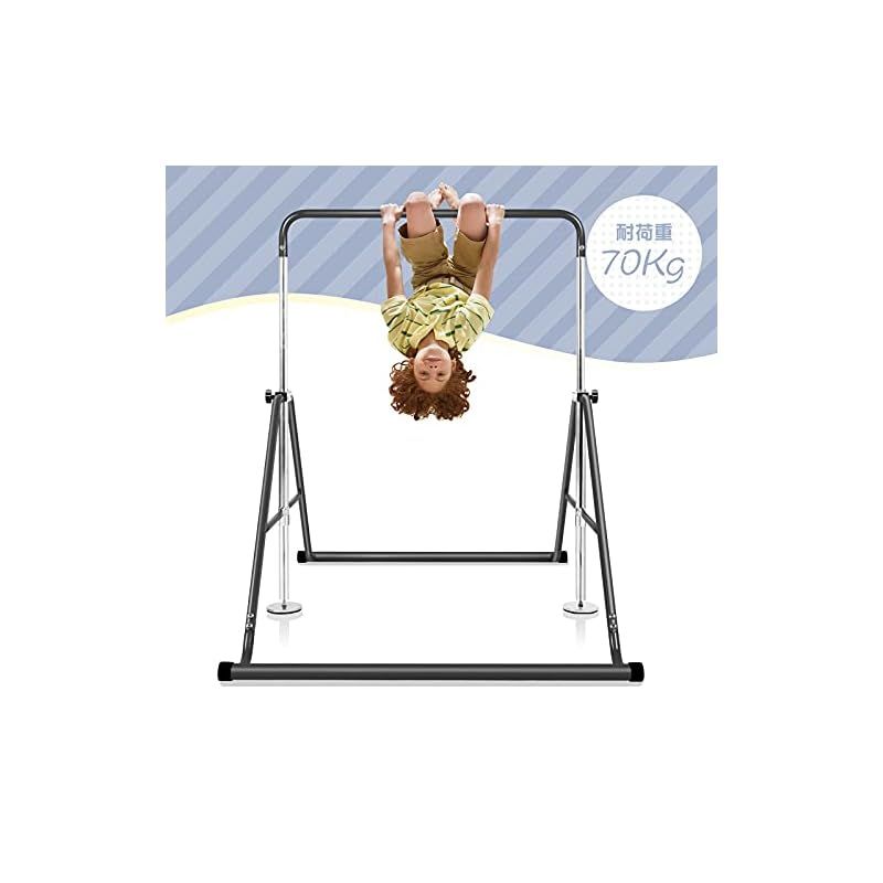 BangTong-Li 子供用