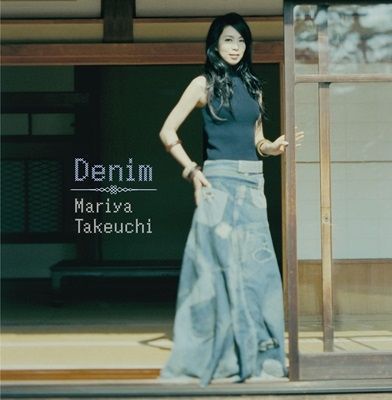 竹内まりや Quiet Life & Denim 2点セットレコード新品未使用 Amazon.co.jp: Quiet Life - 竹内まりや: ミュージック