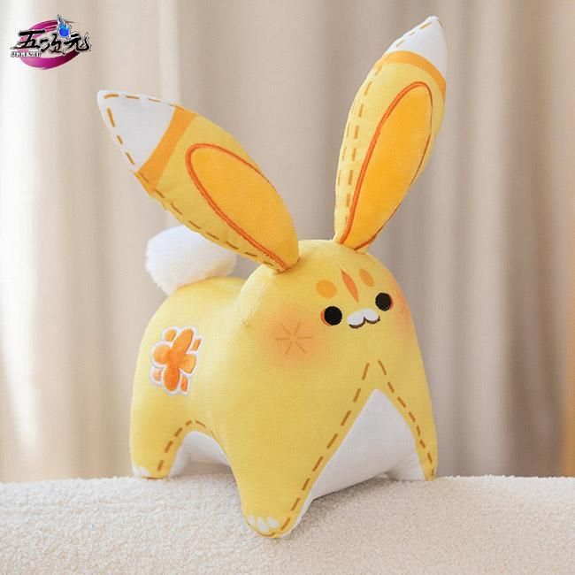 美品 掛け軸 三宅英斎作 古里の秋図 柿 共箱 真筆証明書付き 花鳥 秋掛け