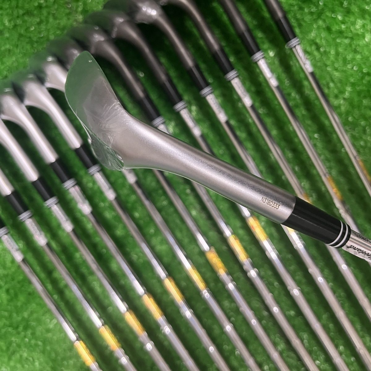 RTX6 ZIPCORE