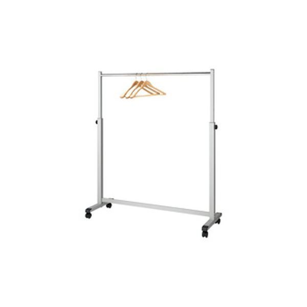 AS1520・P2200　4段　1518×359mm スーパーエレクター　360mm AS1520・P2200 5段 1518×359mm スーパーエレクター 360mm CKD セ