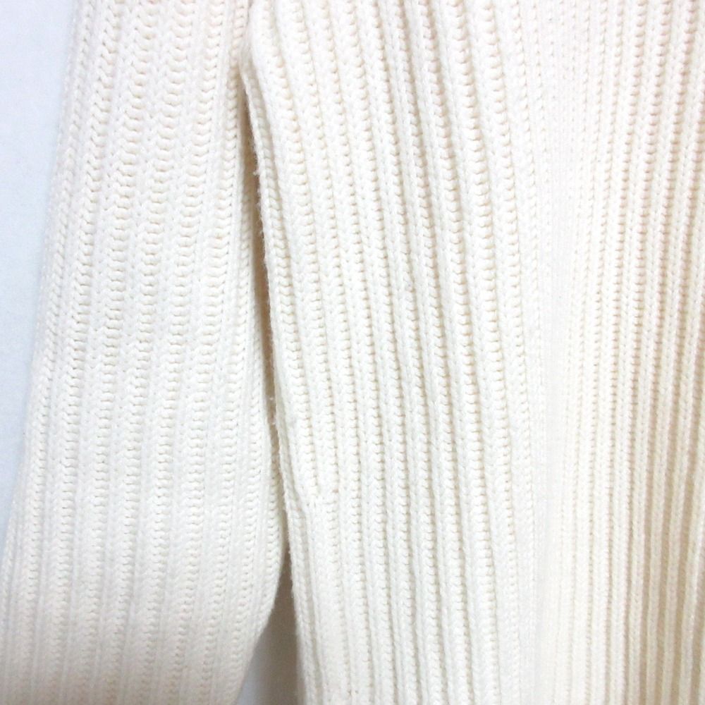 RIB