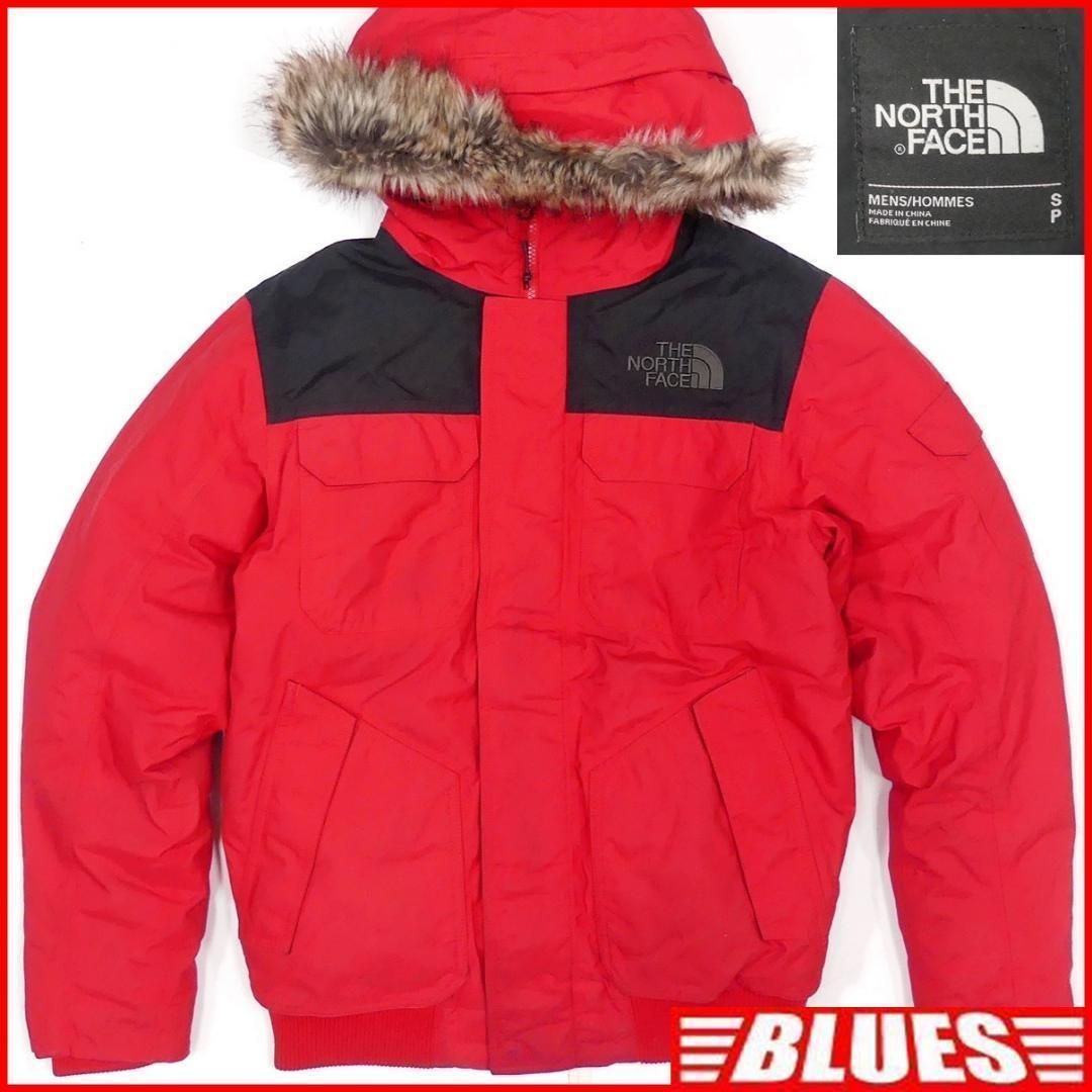 ノースフェイス ダウン バルトロライトジャケット （11月 発売！THE NORTH FACE BALTRO