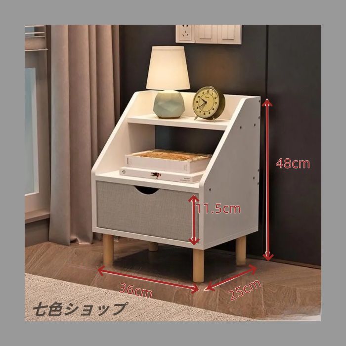 ミニドレッサー ドレッサーテーブル ドレッサー ワゴン サイド ミニドレッサー ドレッサーテーブル ドレッサー ワゴン サイド