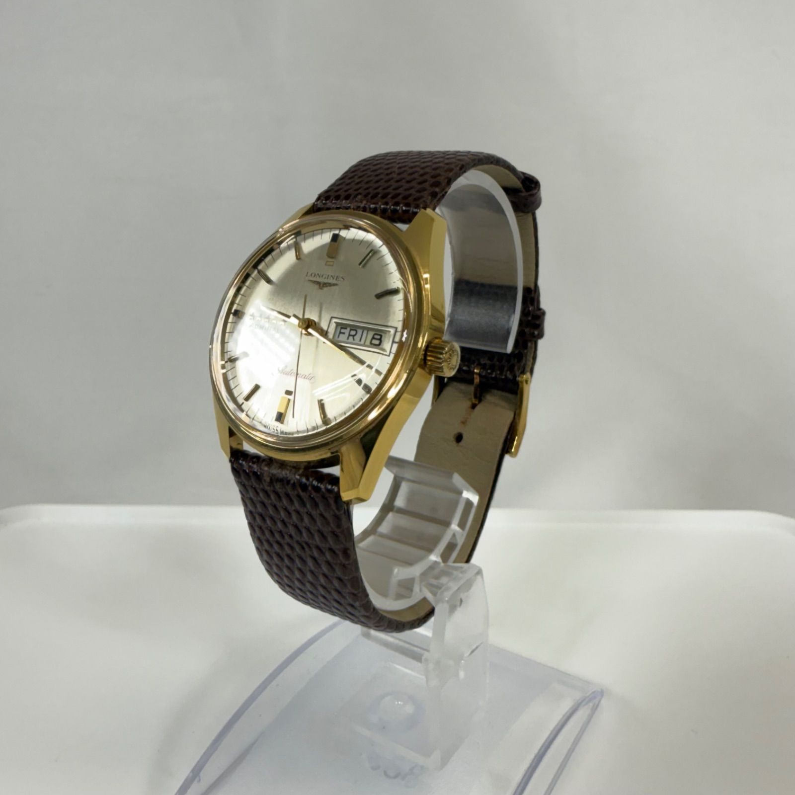 マキ ZX-6R ZX636F 2013-14 オーリンズ OHLINS TTX GP KA338 リア