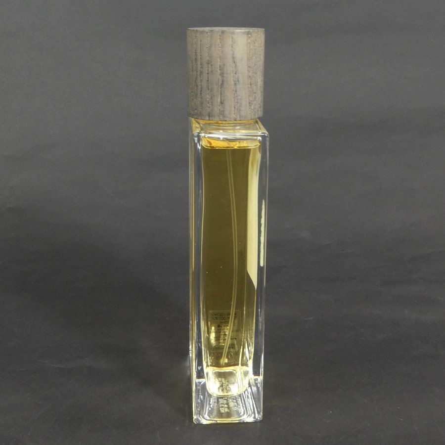 ロエベ LOEWE 香水 オードゥ パルファン ロエベ 001 マン