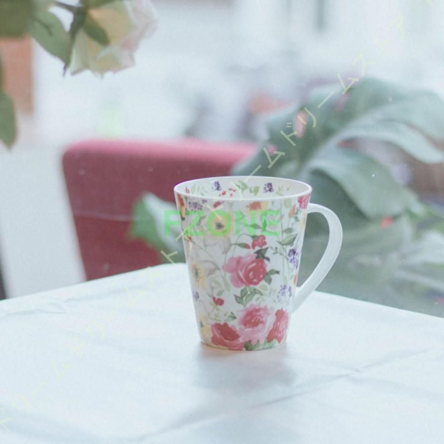 母の日 コーヒー